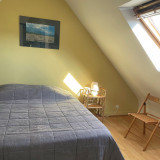 857330_2026-suroit-sci_ker_rohen-meuble-bangor_5