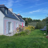 857332_2026-suroit-sci_ker_rohen-meuble-bangor_2