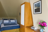 861199_desard-location-meublee-studio-bangor-chambre