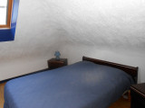 876866_2027-appartement-tienvrot_f-le_palais-belle_ile_1