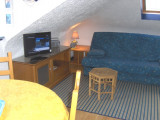 876867_2027-appartement-tienvrot_f-le_palais-belle_ile_3