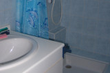 876868_2027-appartement-tienvrot_f-le_palais-belle_ile_4