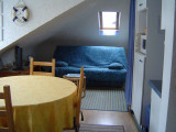 876869_2027-appartement-tienvrot_f-le_palais-belle_ile_5