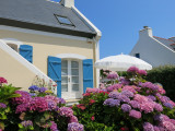 877279_chambre_dhotes_les_vagues_2