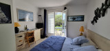 877280_chambre_dhotes_les_vagues_3