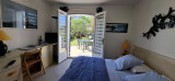 877282_chambre_dhotes_les_vagues_5