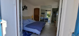 877283_chambre_dhotes_les_vagues_6