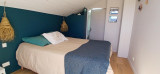 878014_2027-chambre_hote-kergostio-sauzon-belle_ile_6