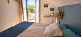 878015_2027-chambre_hote-kergostio-sauzon-belle_ile_7