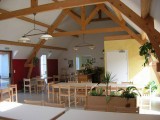 Salle_Resto_1890614_hd