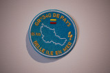 dsc-0014-5108354