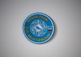 ecusson-bleu-5106186