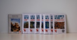 livre-collection-cpie-5106184