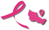 logo-le-palais-rose-5104957-5106925