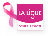 logo-ligue-contre-le-cancer-5109039
