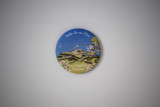 magnet-rond-citadelle-5106193