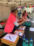 octobre-rose-2023-grand-raid-insulaire-activit-s-visites-billetterie-ot-belle-ile-1-5109040