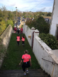 octobre-rose-2023-grand-raid-insulaire-activit-s-visites-billetterie-ot-belle-ile-18-5102888