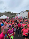 octobre-rose-2023-grand-raid-insulaire-activit-s-visites-billetterie-ot-belle-ile-2-5104958-5106927