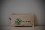 pochette-vert-5106187