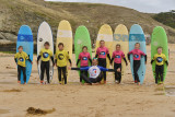 ty-school-ecole-de-surf-plage-de-donnant-1-5103962