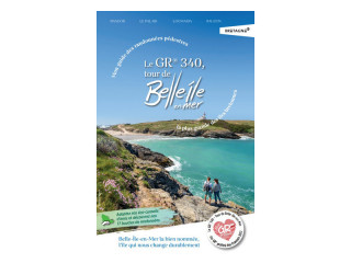 800x600-couverture-guide-de-rando-2022-5101647-5102423