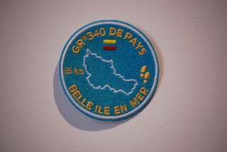 dsc-0014-5108354