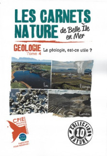 geologie-tome-4-5104756
