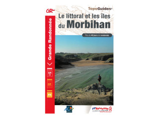 le-littoral-et-les-iles-du-morbihan-1-5102545