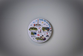 magnet-grand-rond-5106192