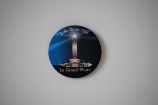 magnet-rond-grand-phare-5106194