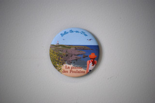 magnet-rond-les-poulains-5106195