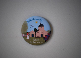 magnet-rond-locmaria-5106196