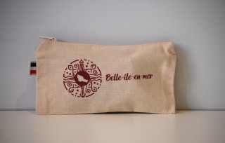 pochette-bordeaux-5106188