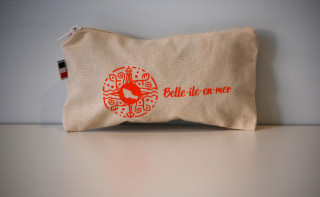 pochette-orange-5106190