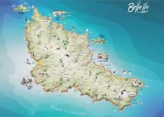 puzzle-carte-5106285