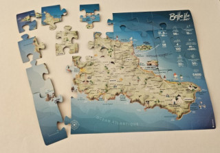 puzzle-magnetique-5108076