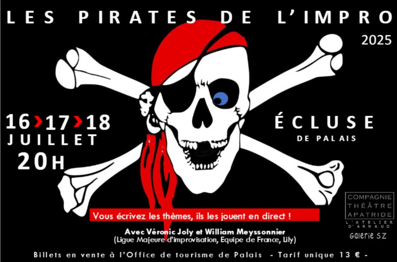 2025-les-pirates-de-l-impro-5106179