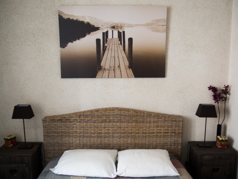 208966_n1_chambre