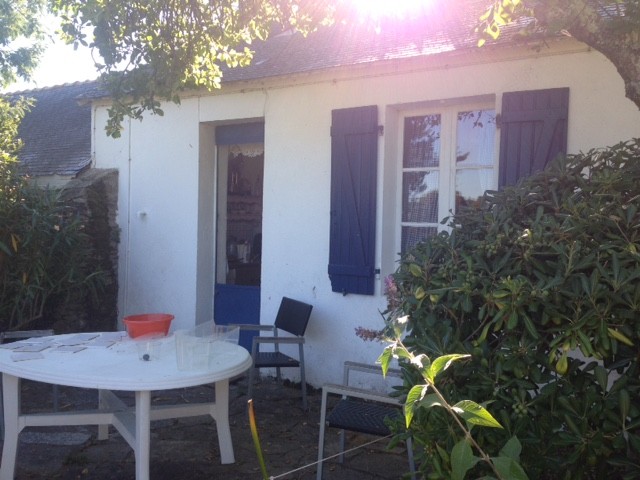 362840_dupont_nivet_-_exterieur