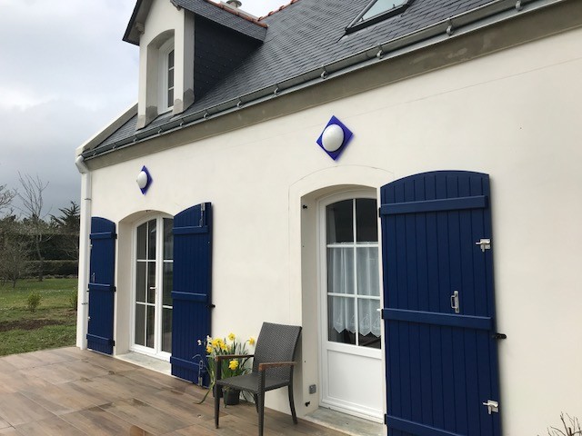 411611_binet_facade