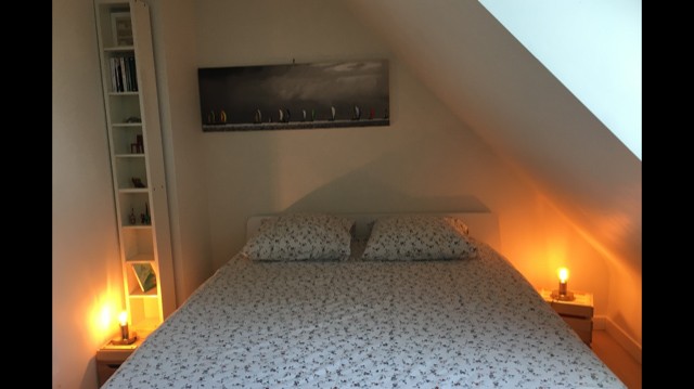 654127_binet_francoise_-_chambre_double_parentale