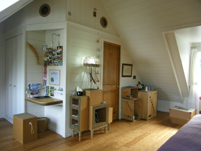 664439_2-_a_inerieur_chambre_autre_cadrage