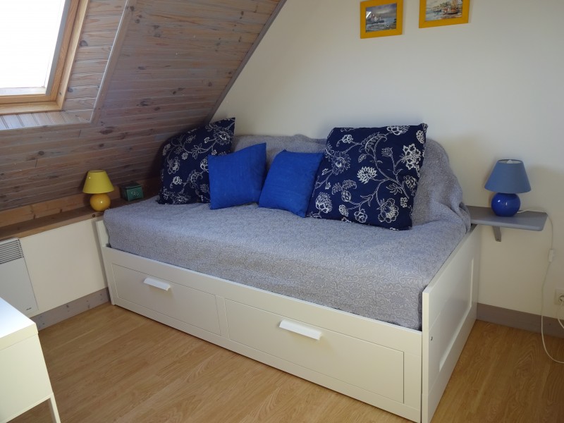 677866_gruszka_sarah_-_chambre_2
