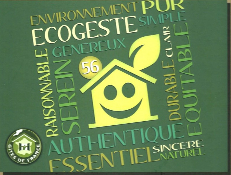 705867_logo_gdf_ecogestes