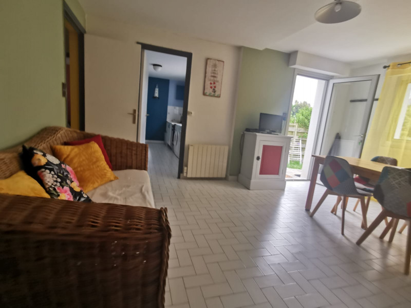 727043_crouillebois-2022-hebergements_belle-ile-sauzon-meuble-piece_principale