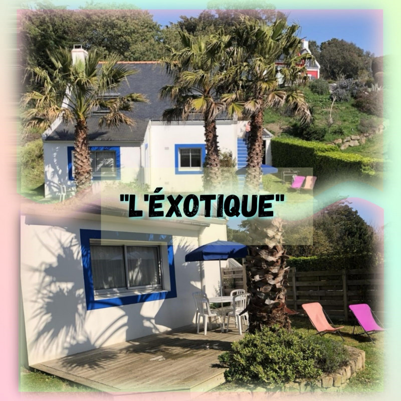 727125_crouillebois-2022-hebergements_belle-ile-sauzon-meuble-illusration