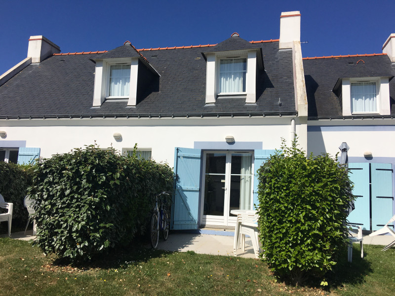 773809_6-gallenne-2023-hebergement_a_belle_ile-locmaria-meuble