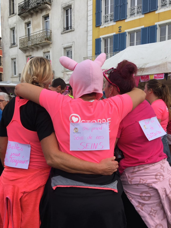 800x600-octobre-rose-2023-grand-raid-insulaire-activit-s-visites-billetterie-ot-belle-ile-19-5104959-5106926