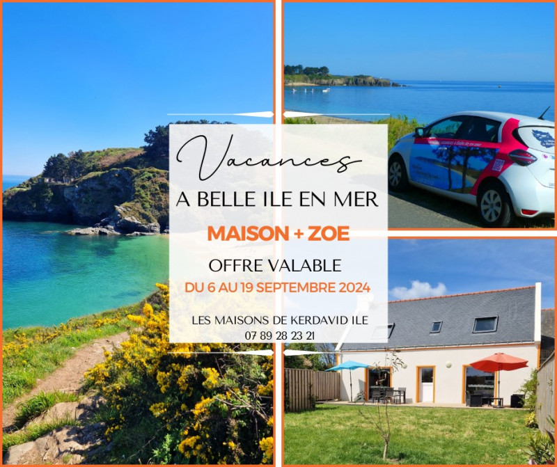 826965_pack_maison_et_zoe_-_bordardoue_-_sept_2024_-_les_maisons_de_kerdavid_ile